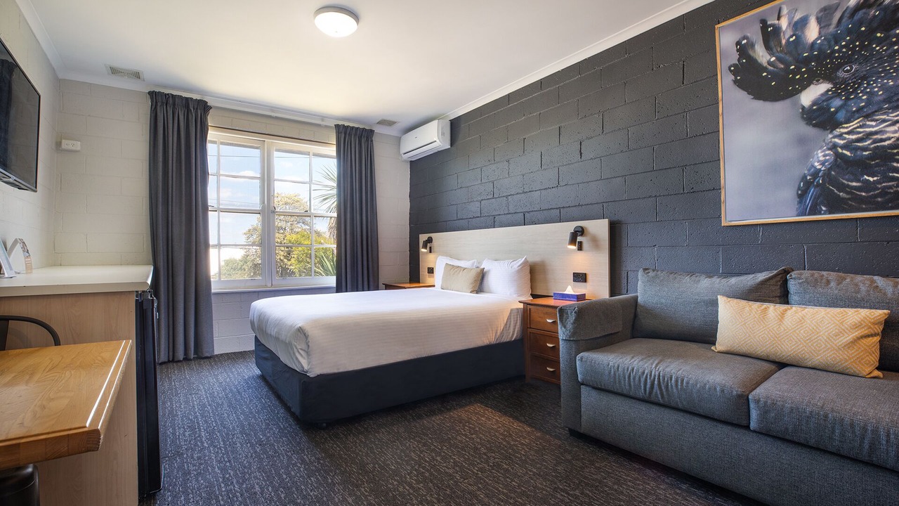 Photo of Outdoor in Mulgrave