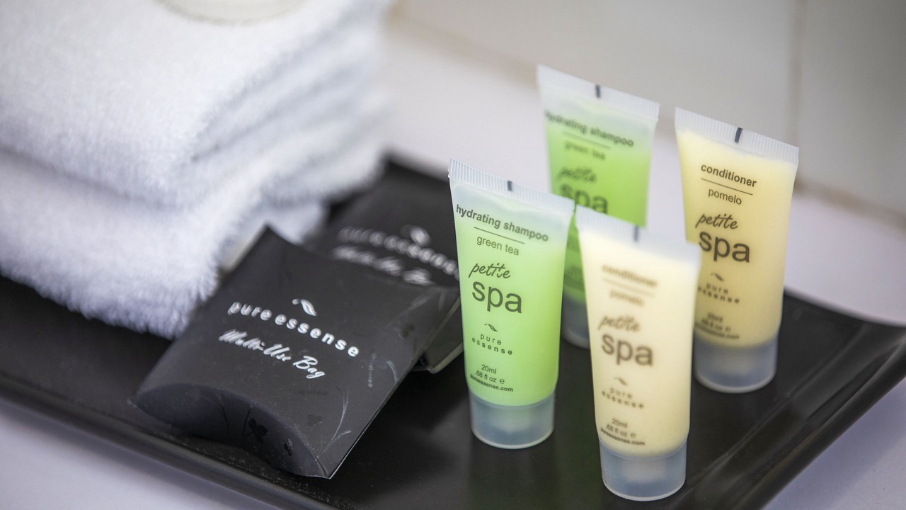 Photo of Others in Mulgrave