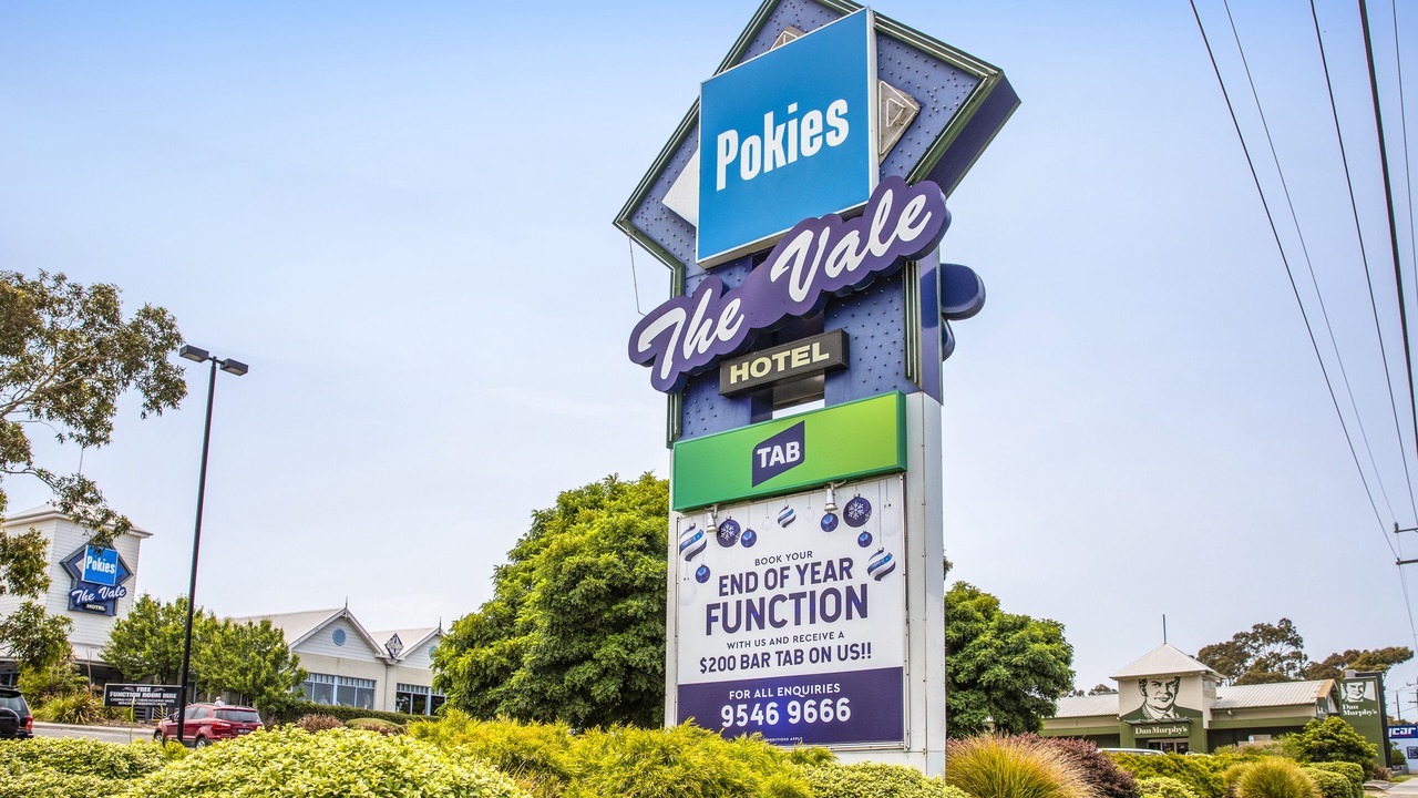 Photo of Others in Mulgrave