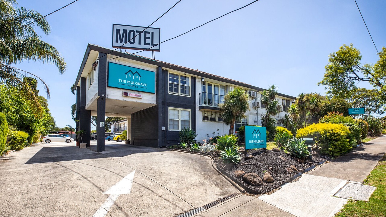 Photo of Outdoor in Mulgrave