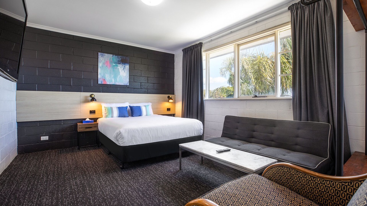 Photo of Others in Mulgrave