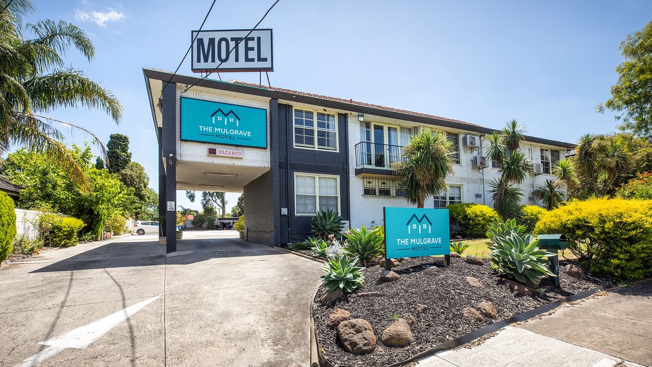 Photo of Outdoor in Mulgrave