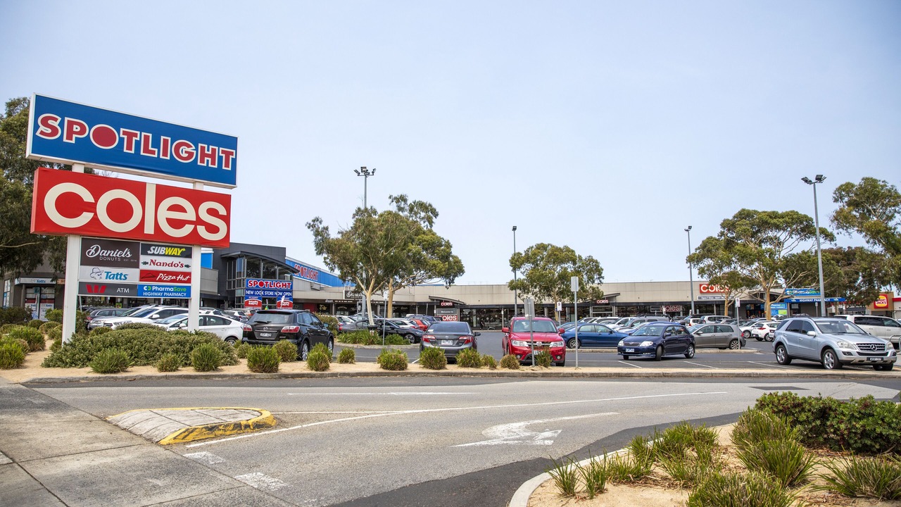 Photo of Others in Mulgrave