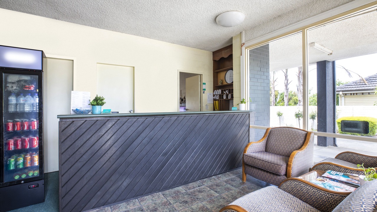 Photo of Others in Mulgrave