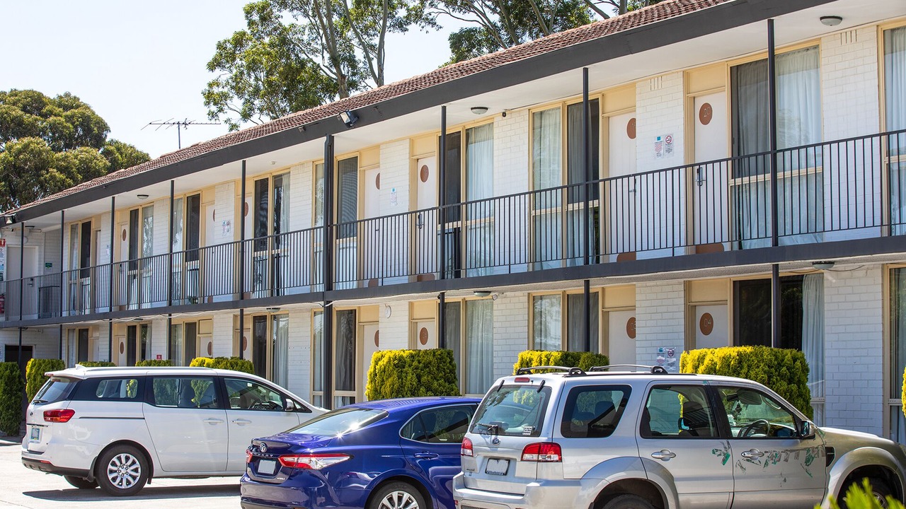 Photo of Others in Mulgrave