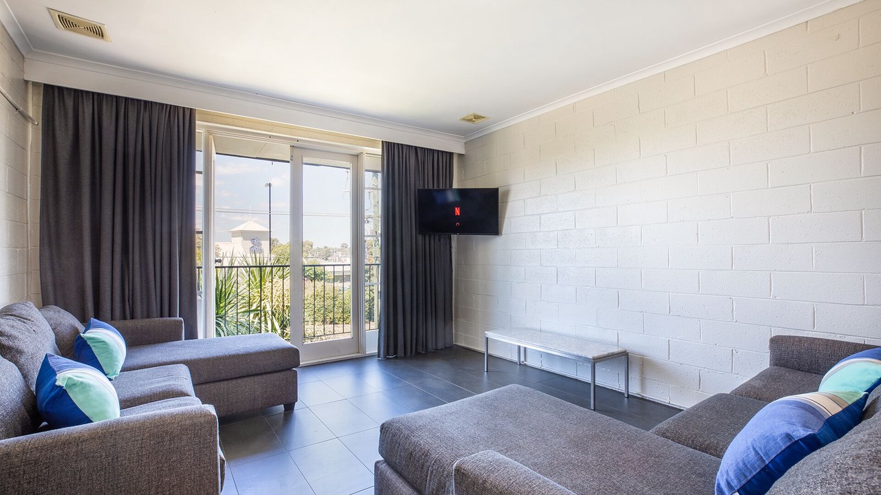 Photo of Others in Mulgrave