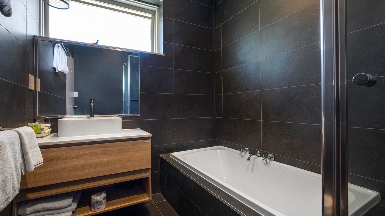 Photo of Others in Mulgrave