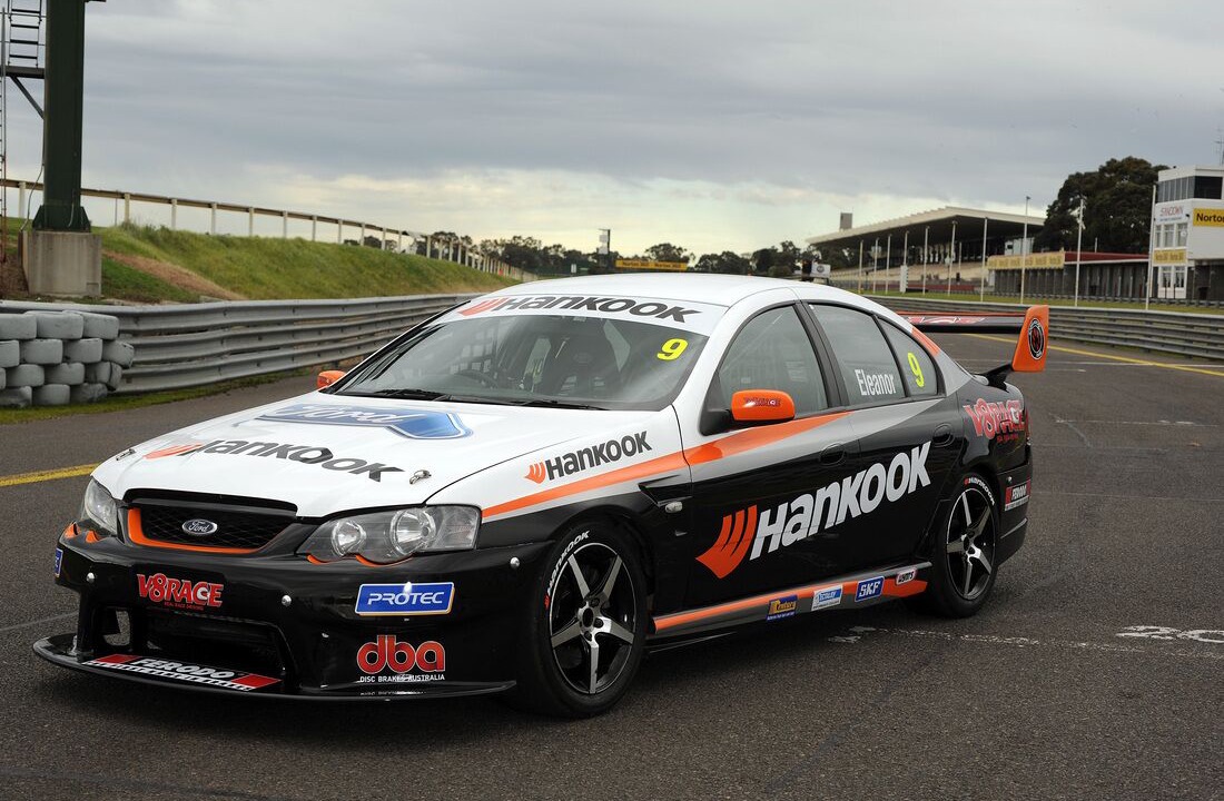 Photo of Others in Mulgrave