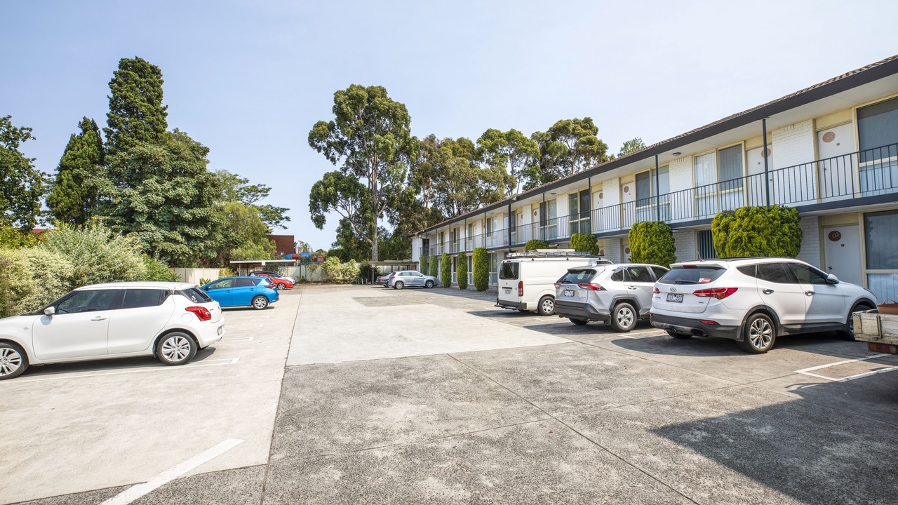 Photo of Others in Mulgrave