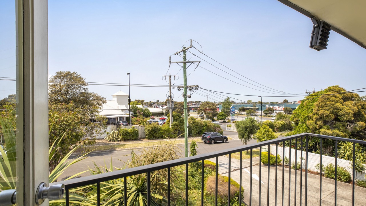 Photo of Others in Mulgrave