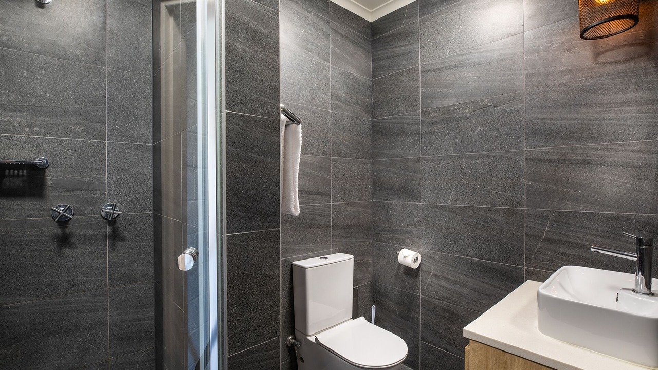 Photo of Outdoor in Mulgrave