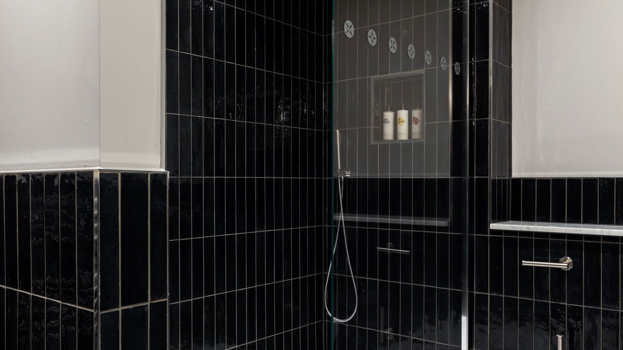 Photo of Bathroom in Runnymede