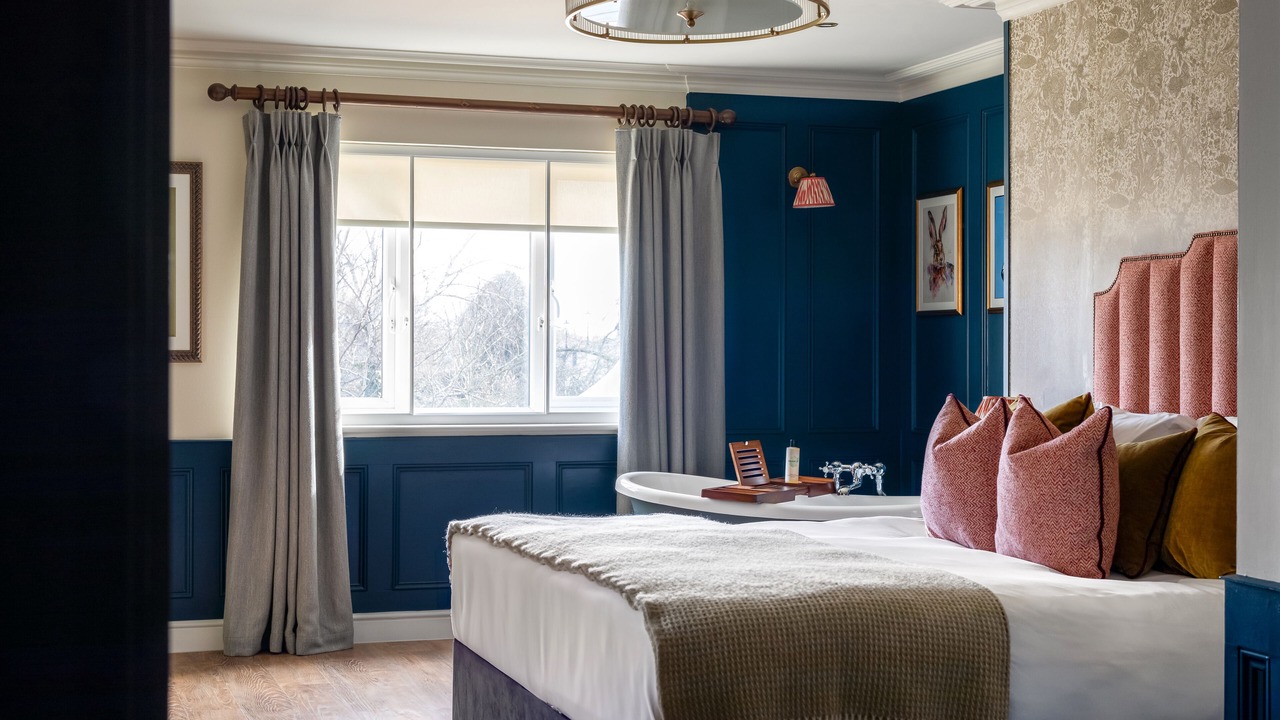 Photo of Others in Runnymede