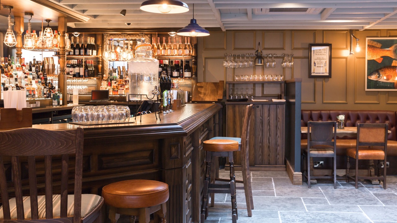 Photo of Others in Runnymede