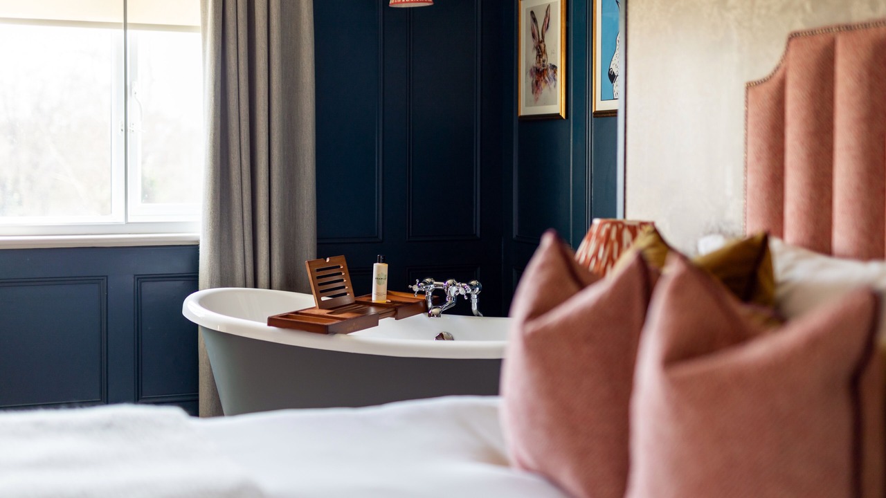 Photo of Others in Runnymede