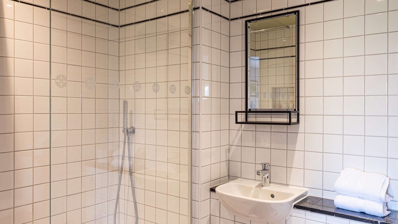 Photo of Others in Runnymede