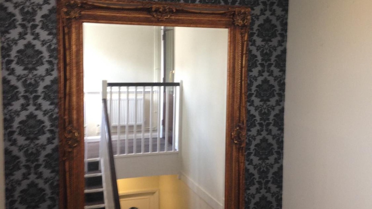 Photo of Others in Runnymede