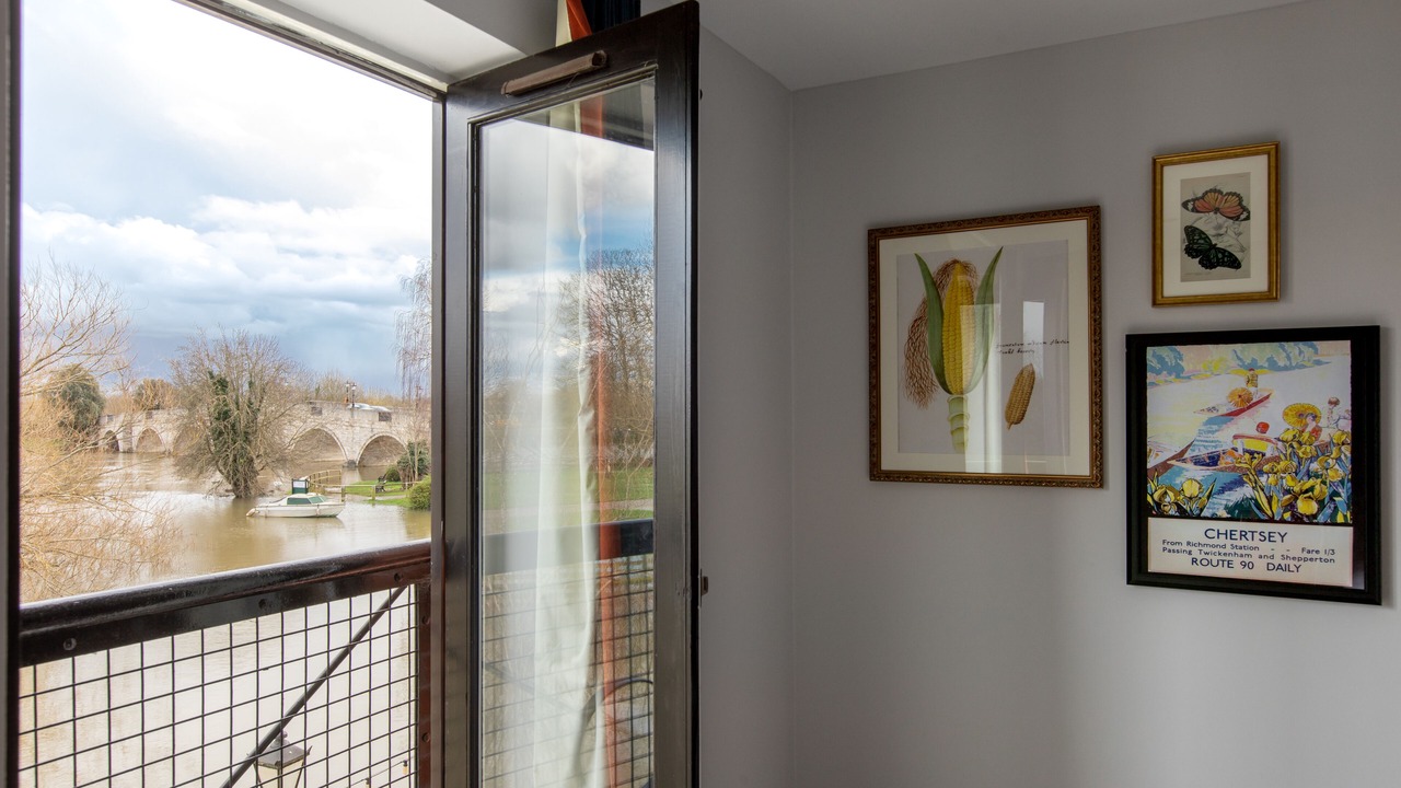 Photo of Others in Runnymede