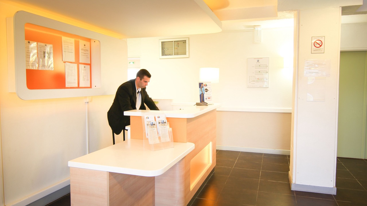 Photo of Others in Chateaudun