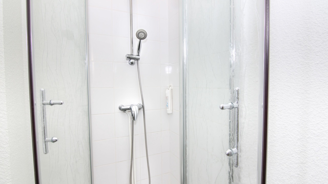 Photo of Others in Chateaudun