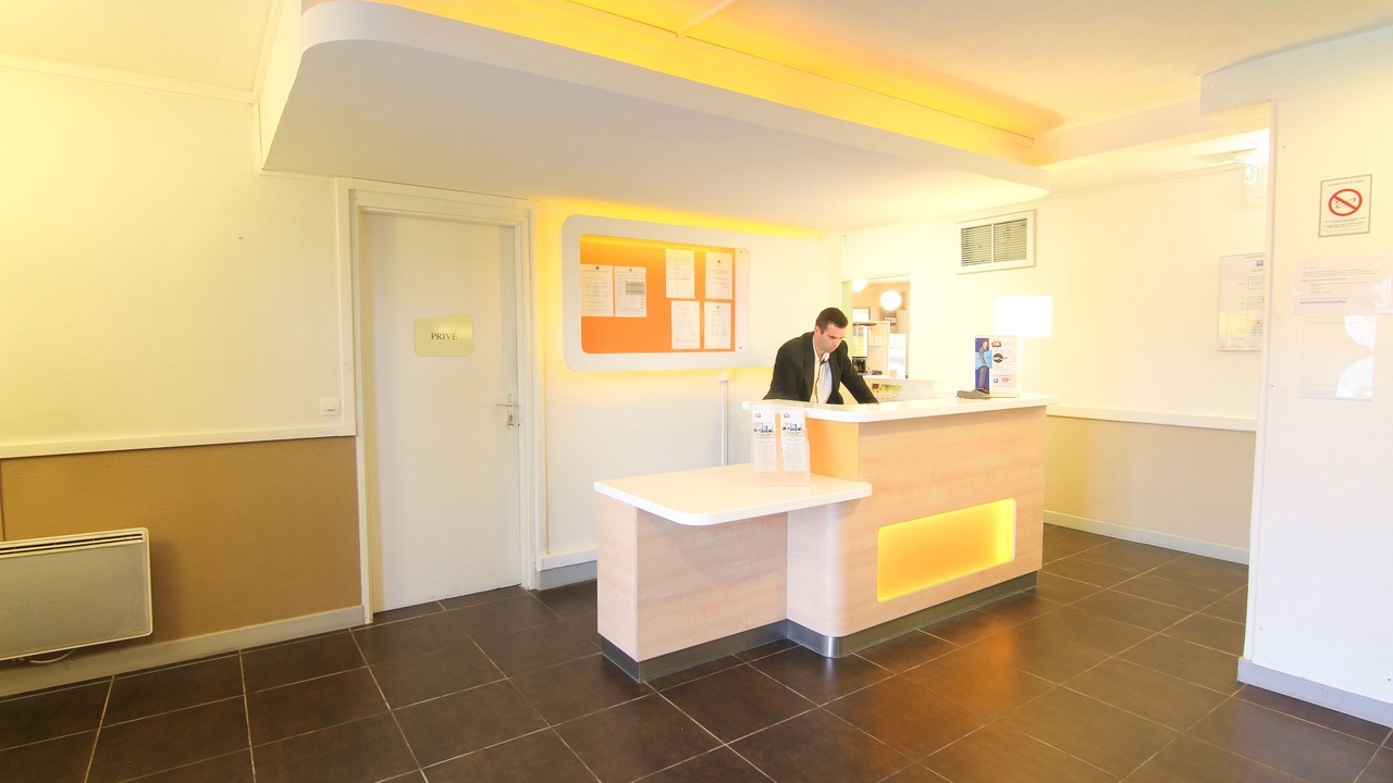 Photo of Others in Chateaudun