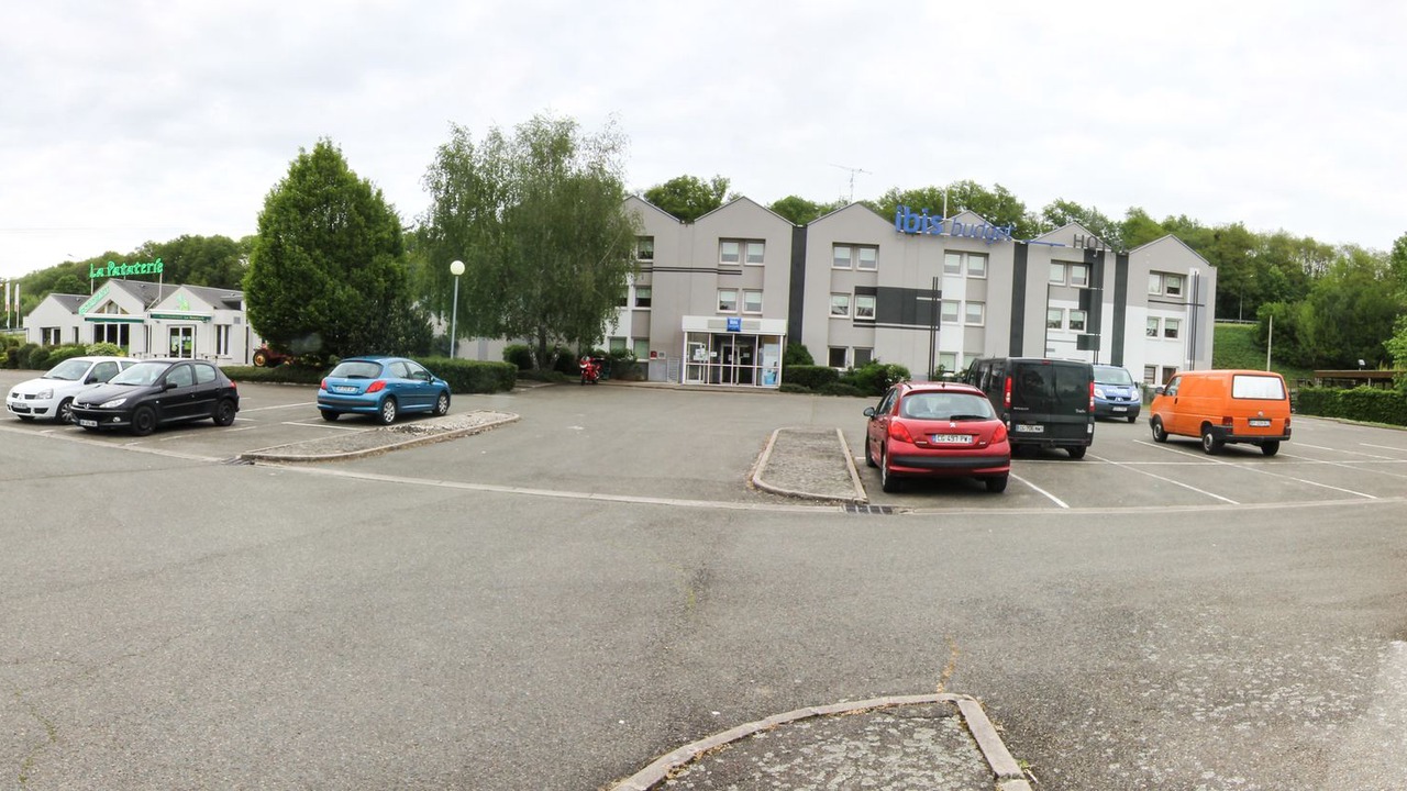 Photo of Others in Chateaudun