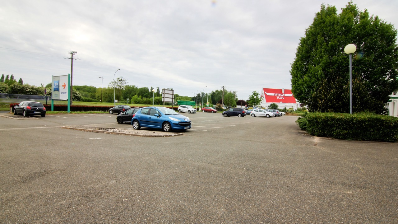 Photo of Others in Chateaudun