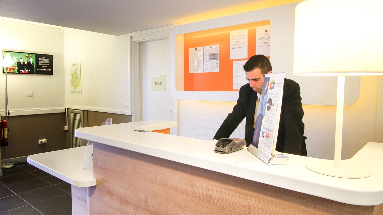 Photo of Others in Chateaudun