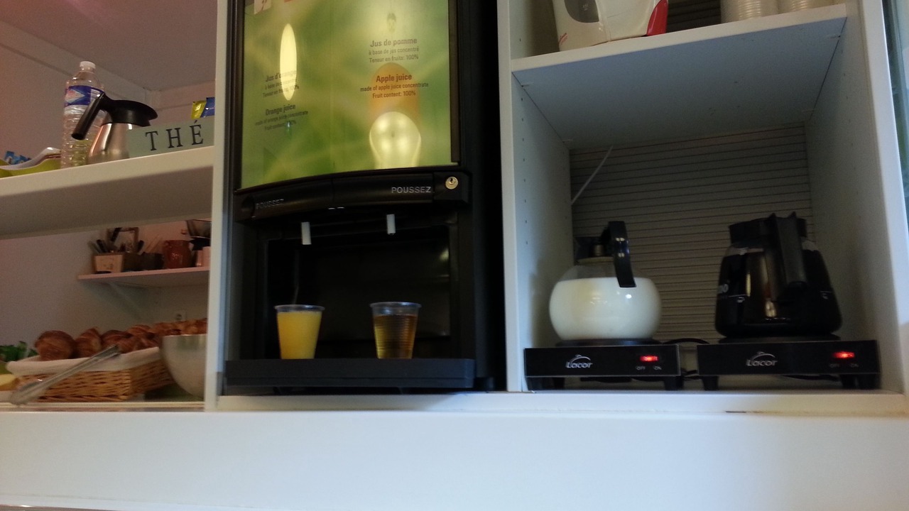 Photo of Others in Chateaudun