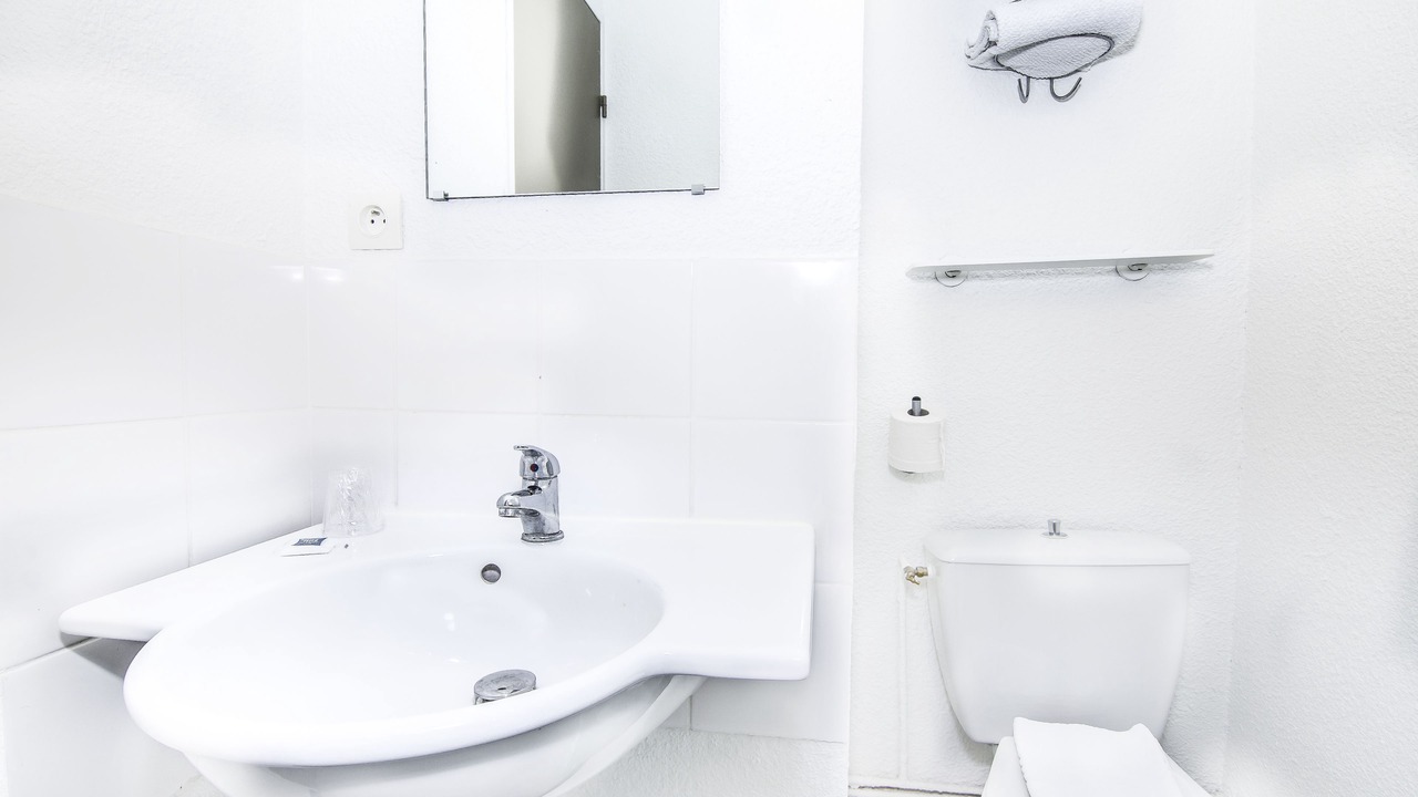 Photo of Others in Chateaudun