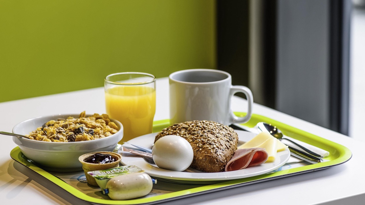 Photo of Others in Chateaudun