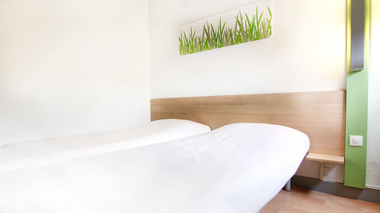 Photo of Others in Chateaudun