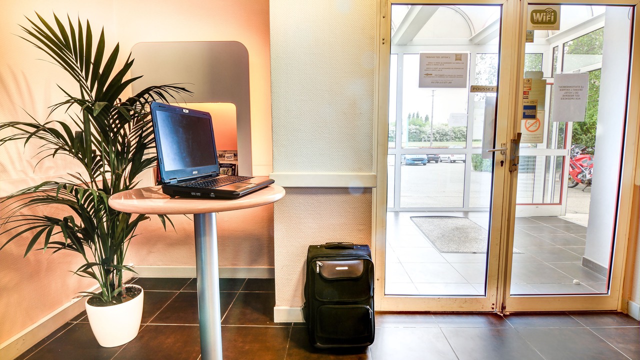 Photo of Others in Chateaudun