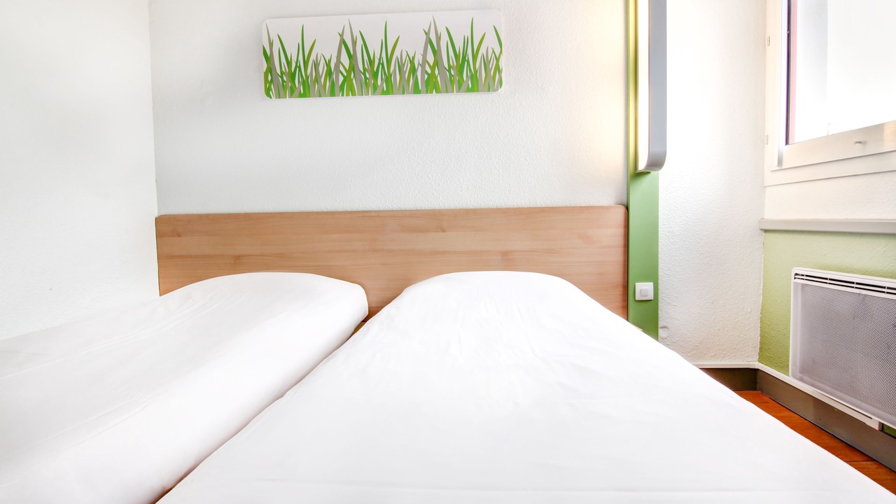 Photo of Others in Chateaudun