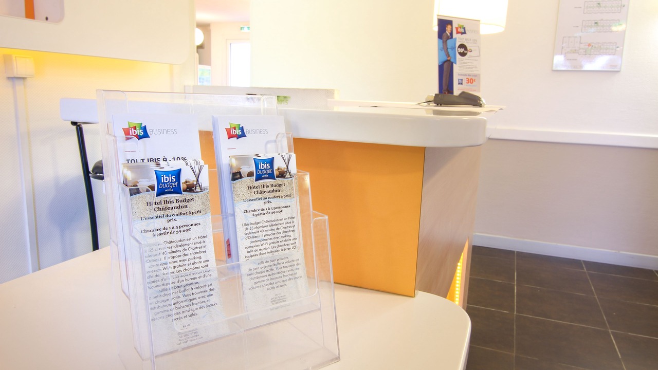 Photo of Others in Chateaudun