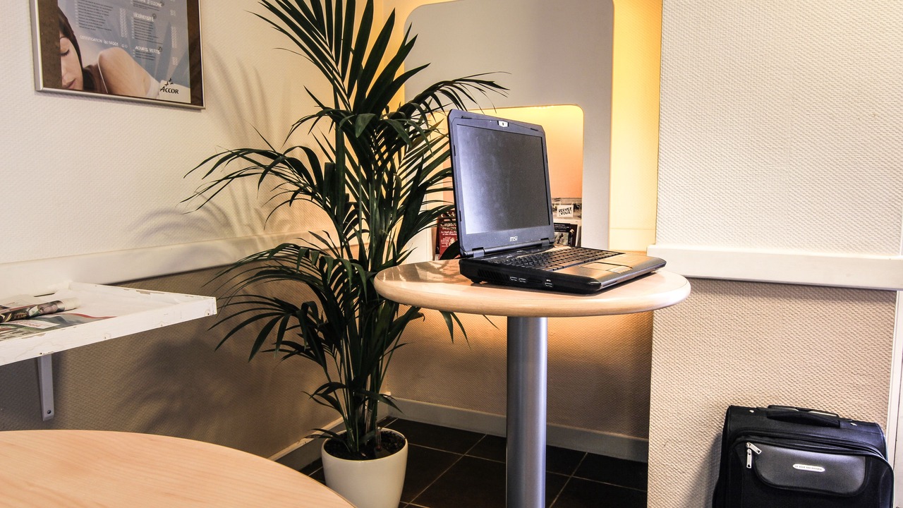 Photo of Others in Chateaudun