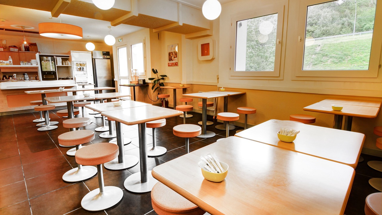 Photo of Others in Chateaudun