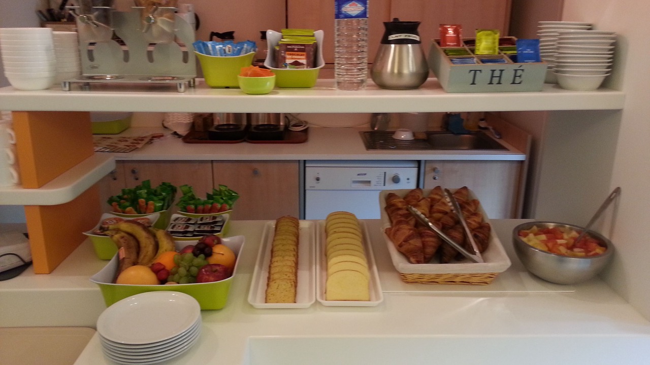 Photo of Others in Chateaudun