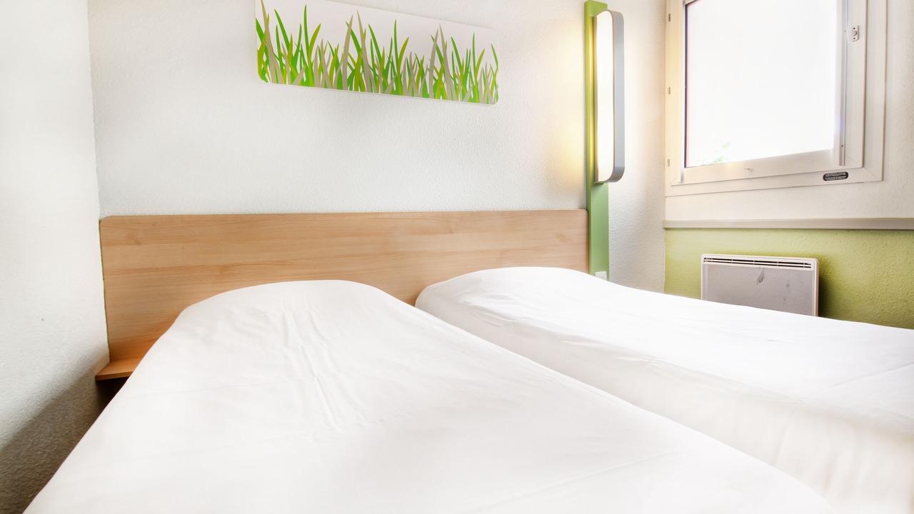 Photo of Others in Chateaudun