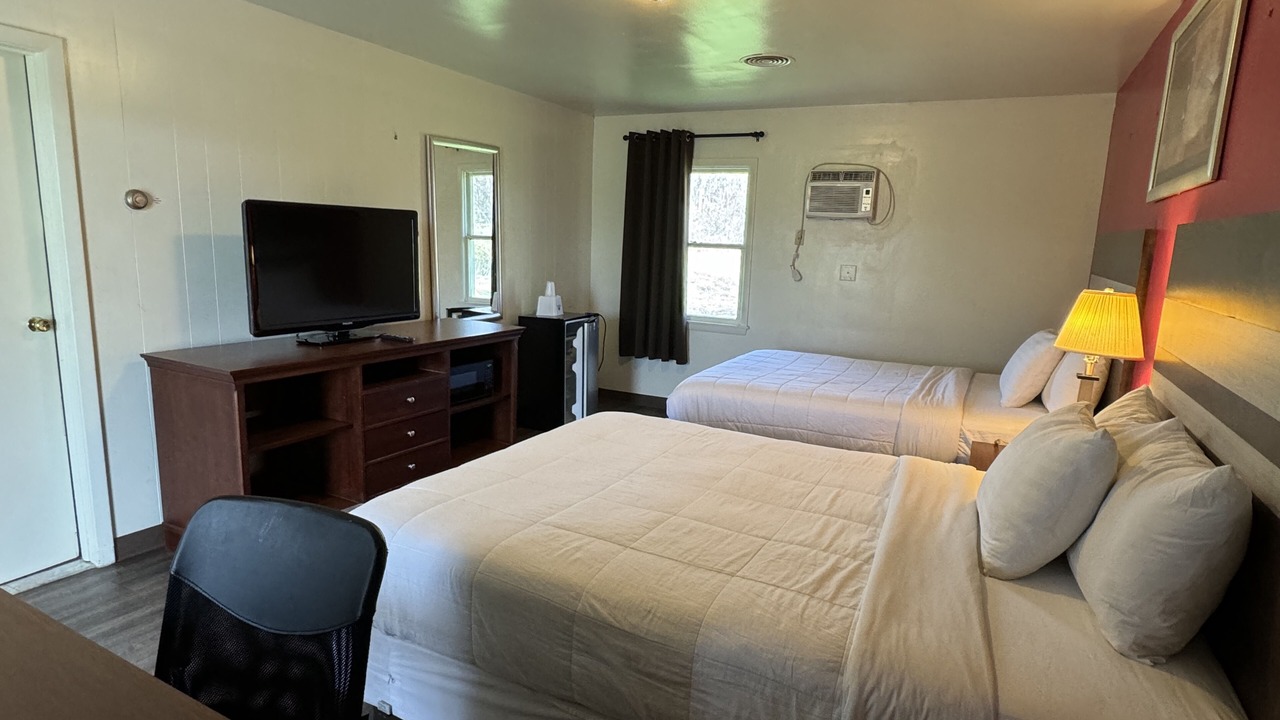Photo of Bedroom in Westfield