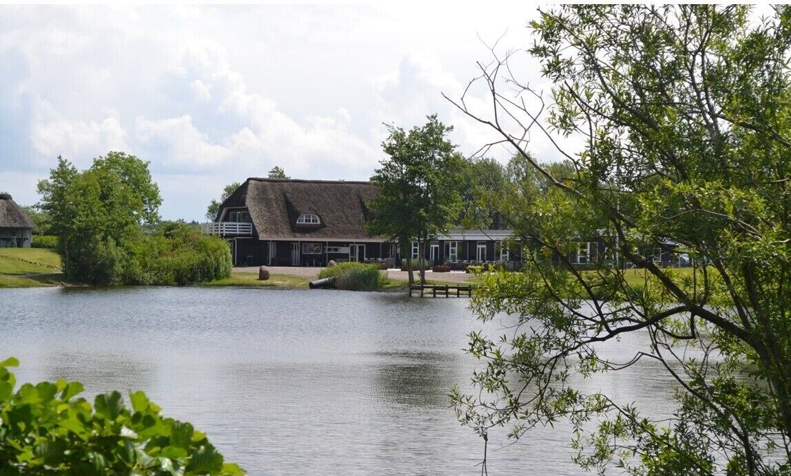 Photo of Outdoor in Ribe