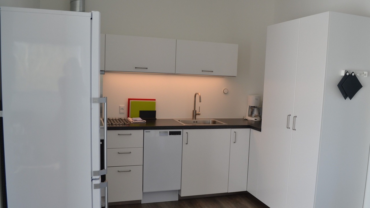 Photo of Others in Ribe