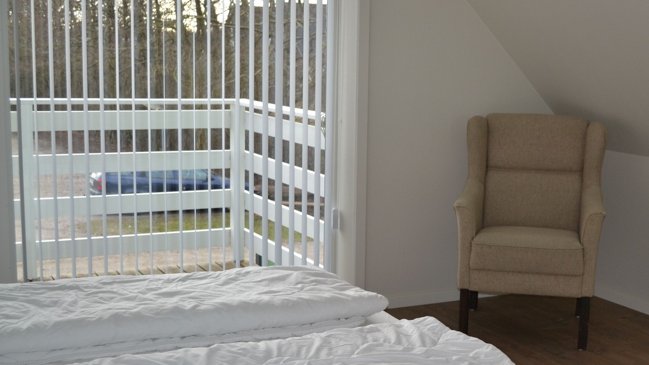 Photo of Others in Ribe