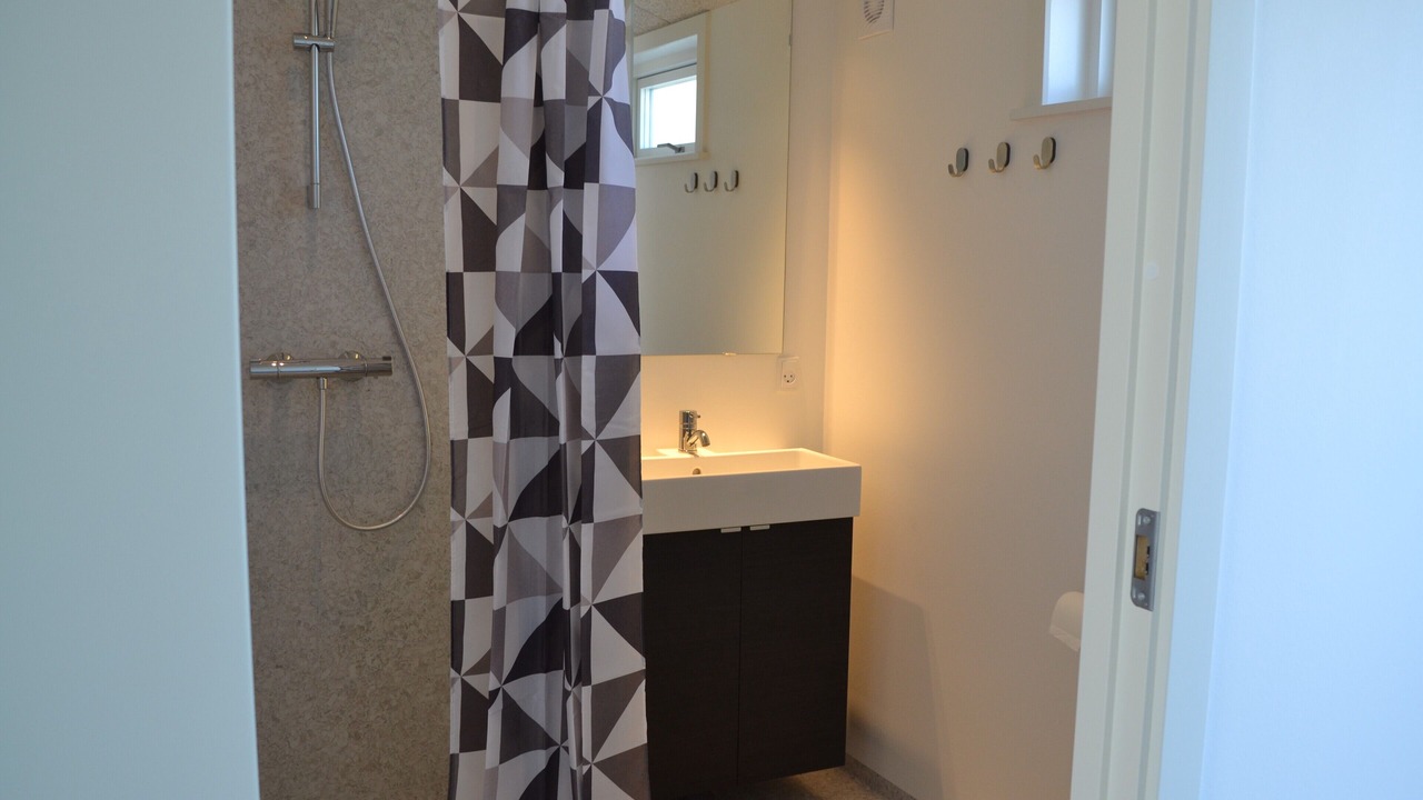 Photo of Others in Ribe