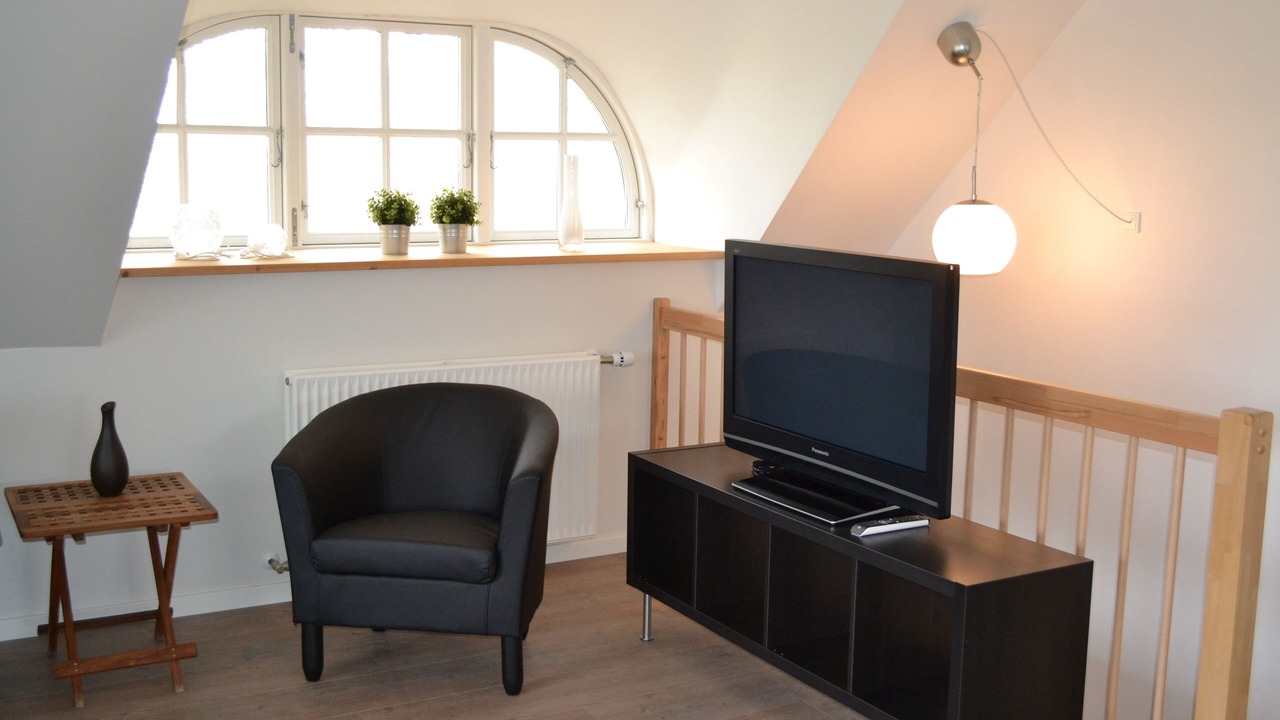 Photo of Others in Ribe