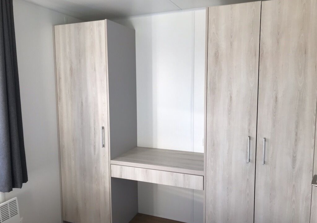 Photo of Others in Ribe