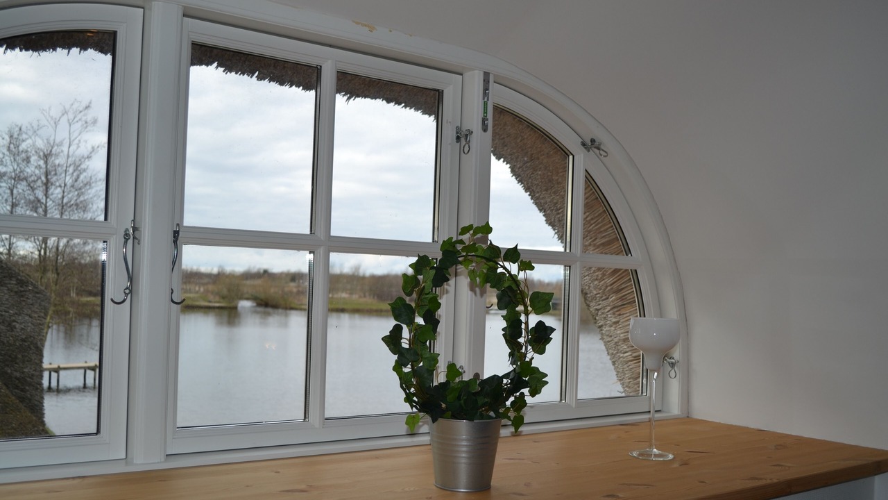 Photo of Outdoor in Ribe