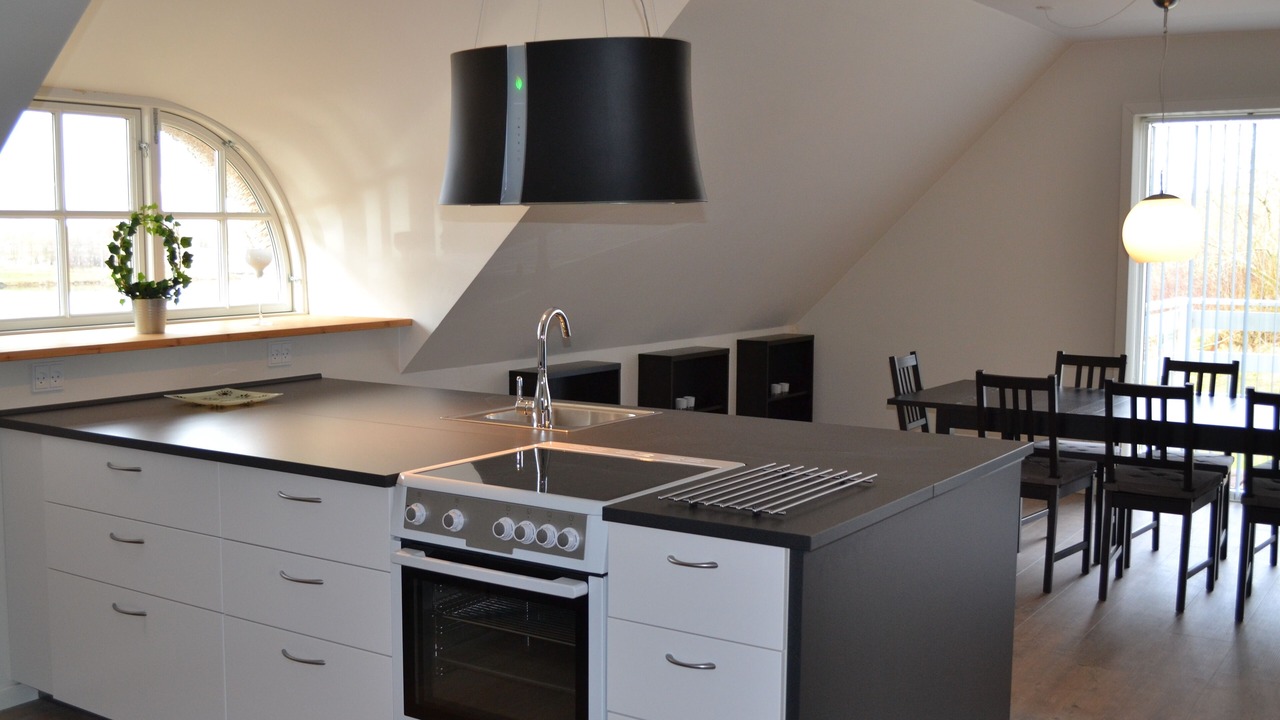 Photo of Others in Ribe