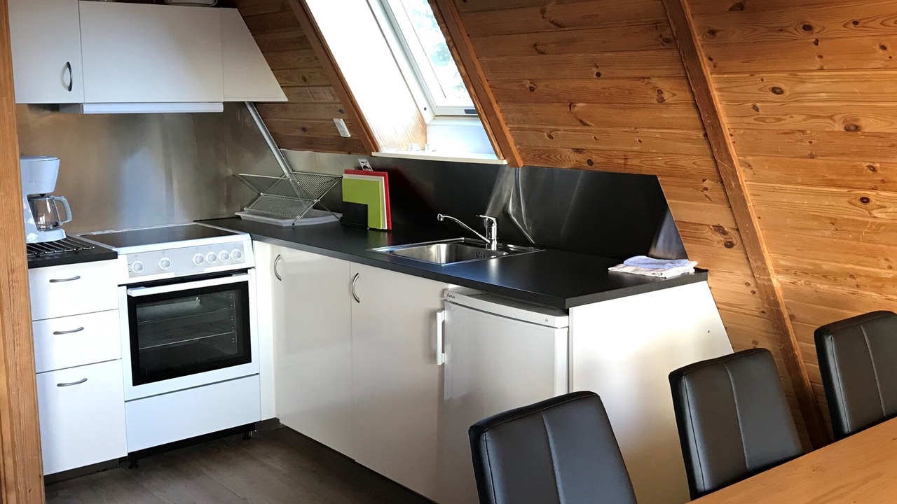 Photo of Others in Ribe