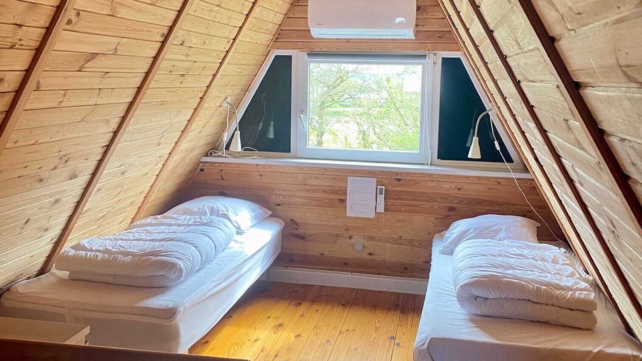 Photo of Others in Ribe